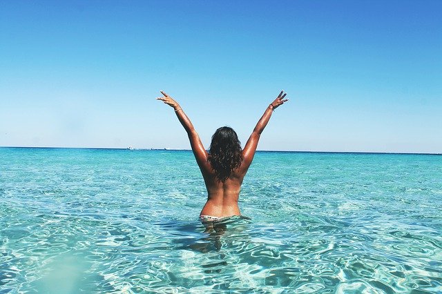 How To Find Last Minute Holidays Leaving Tomorrow