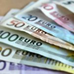How To Find The Cheapest Last Minute Holidays