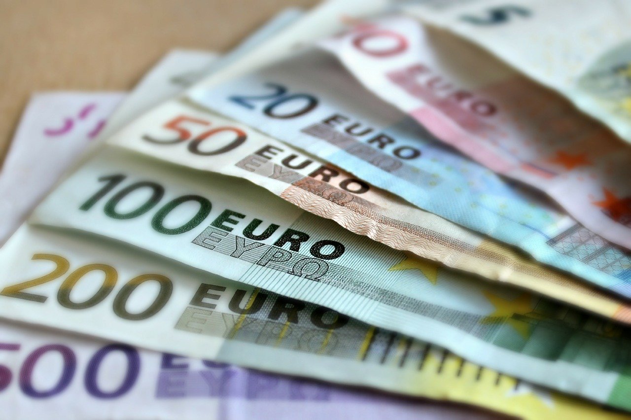 How To Find The Cheapest Last Minute Holidays