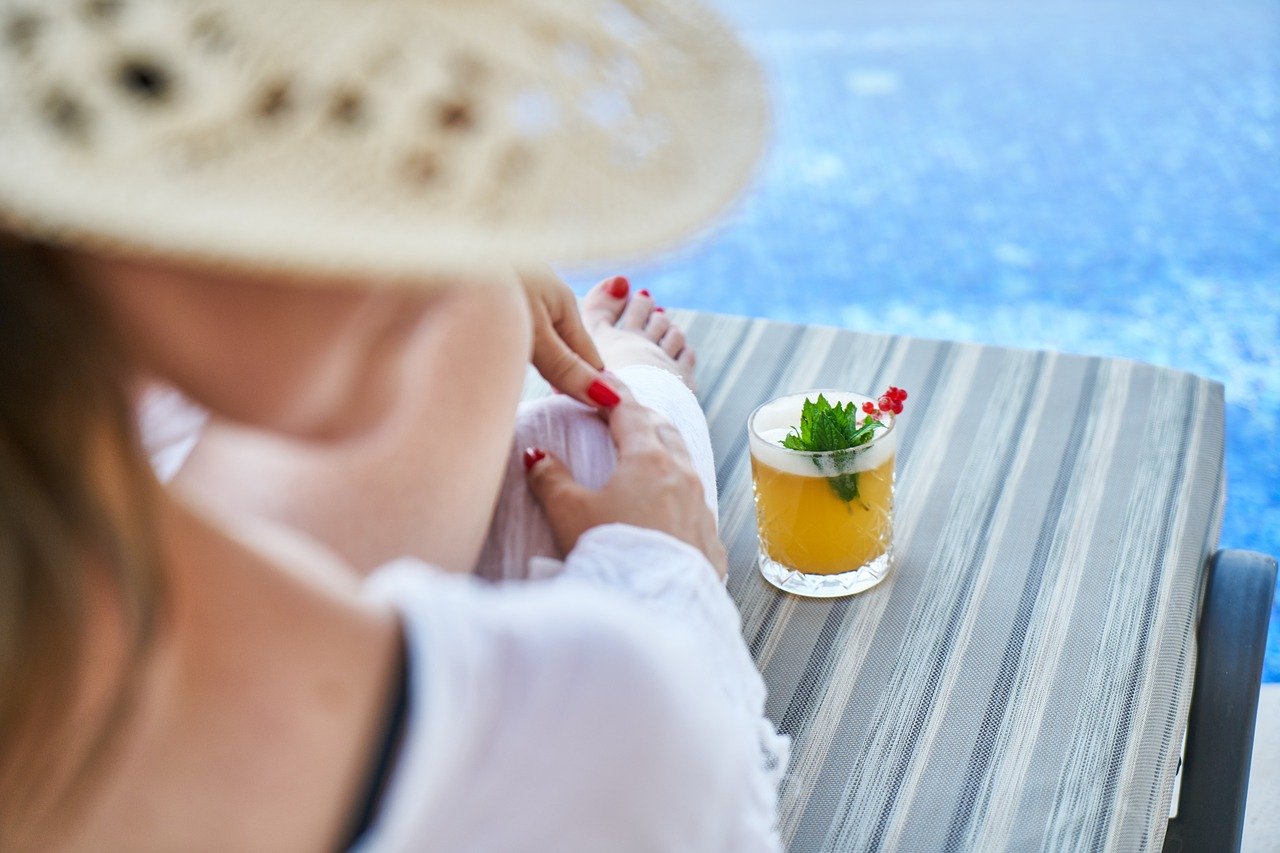 All Inclusive Holidays Leaving Tomorrow