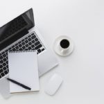 How To Find A Last Minute Holiday Deal