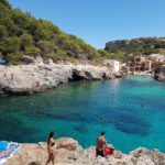Majorca Holiday Leaving Tomorrow